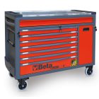 beta-rsc24axxl-o-8-fiokos-szerszamkocsi-fa-munkalappal-es-borulasgatlo-rendszerrel-hosszu-modell-024004781