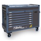 beta-rsc24axxl-o-8-fiokos-szerszamkocsi-fa-munkalappal-es-borulasgatlo-rendszerrel-hosszu-modell-024004781