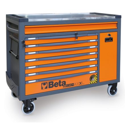 beta-rsc24axxl-a-8-fiokos-szerszamkocsi-fa-munkalappal-es-borulasgatlo-rendszerrel-hosszu-modell-024004787