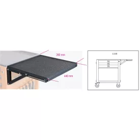 beta-rsc24-mp-lehajthato-polc-az-rsc24axlp-7-024004900