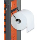 beta-2400-rsc24-pc-papirtekercs-tarto-az-rsc24-szerszamkocsihoz-antracit-024004903