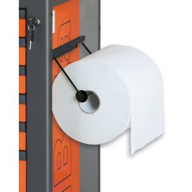 beta-2400-rsc24-pc-papirtekercs-tarto-az-rsc24-szerszamkocsihoz-antracit-024004903