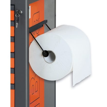 beta-2400-rsc24-pc-papirtekercs-tarto-az-rsc24-szerszamkocsihoz-antracit-024004903