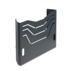 beta-2400-rsc24-pd-dokumentumtarto-rsc24-szerszamkocsihoz-antracit-024004907