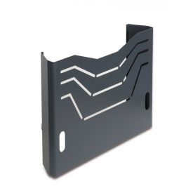 beta-2400-rsc24-pd-dokumentumtarto-rsc24-szerszamkocsihoz-fekete-024004908