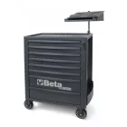 beta-rsc24-spc-szamitogep-konzol-az-rsc24axlp-7fiokos-szerszamkocsihoz-024004909