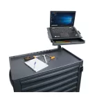 beta-rsc24-spc-szamitogep-konzol-az-rsc24axlp-7fiokos-szerszamkocsihoz-024004909