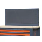 beta-rsc24axlp-pf-perforalt-szerszamtarto-panel-konzollalrsc24axlp-7-szerszamkocsihoz-024004992