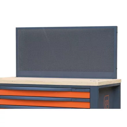 beta-rsc24axlp-pf-perforalt-szerszamtarto-panel-konzollalrsc24axlp-7-szerszamkocsihoz-024004992