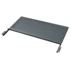 beta-rsc24axlp-pf-perforalt-szerszamtarto-panel-konzollalrsc24axlp-7-szerszamkocsihoz-024004992