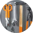 beta-rsc24axlp-pf-perforalt-szerszamtarto-panel-konzollalrsc24axlp-7-szerszamkocsihoz-024004992