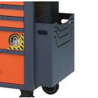 beta-rsc24axlp-cpr-hulladektartaly-rsc24axlp-7fiokos-szerszamkocsihoz-024004993