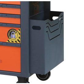 beta-rsc24axlp-cpr-hulladektartaly-rsc24axlp-7fiokos-szerszamkocsihoz-024004993