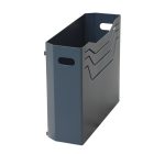 beta-rsc24axlp-cpr-hulladektartaly-rsc24axlp-7fiokos-szerszamkocsihoz-024004993