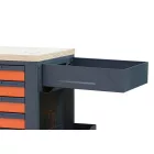 beta-rsc24axlp-vl-oldalso-szerszamtalca-rsc24axlp-7fiokos-szerszamkocsihoz-024004995