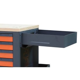 beta-rsc24axlp-vl-oldalso-szerszamtalca-rsc24axlp-7fiokos-szerszamkocsihoz-024004995