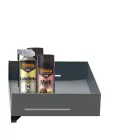 beta-rsc24axlp-vl-oldalso-szerszamtalca-rsc24axlp-7fiokos-szerszamkocsihoz-024004995