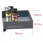 beta-rsc24axlp-vl-oldalso-szerszamtalca-rsc24axlp-7fiokos-szerszamkocsihoz-024004995