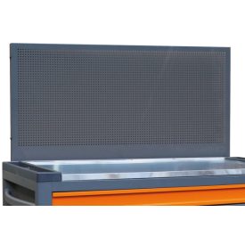 beta-2400-rsc24axxl-pf-perforalt-szerszamtarto-panel-konzollal-rsc24axxl-szerszamkocsihoz-024004998