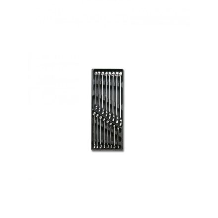 beta-t18-kemeny-hoformalt-muanyag-talca-szerszamkeszlettel-024240018