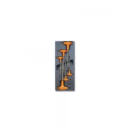 beta-t52-kemeny-hoformalt-muanyag-talca-szerszamkeszlettel-024240052