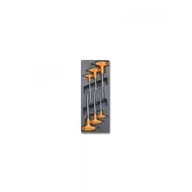 beta-t55-kemeny-hoformalt-muanyag-talca-szerszamkeszlettel-024240055