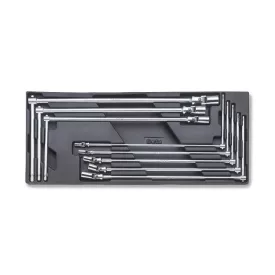 beta-t63-kemeny-hoformalt-muanyag-talca-szerszamkeszlettel-024240063