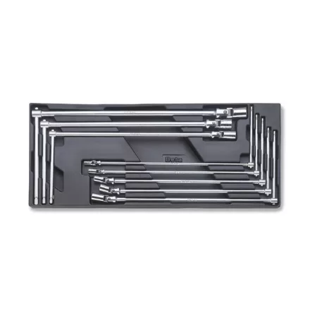 beta-t63-kemeny-hoformalt-muanyag-talca-szerszamkeszlettel-024240063