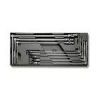 beta-t64-kemeny-hoformalt-muanyag-talca-szerszamkeszlettel-024240064