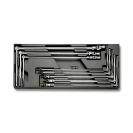 beta-t64-kemeny-hoformalt-muanyag-talca-szerszamkeszlettel-024240064