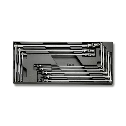 beta-t64-kemeny-hoformalt-muanyag-talca-szerszamkeszlettel-024240064