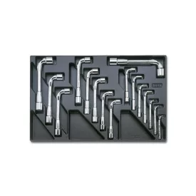 beta-t75-kemeny-hoformalt-muanyag-talca-szerszamkeszlettel-024240075