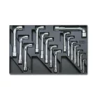 beta-t76-kemeny-hoformalt-muanyag-talca-szerszamkeszlettel-024240076