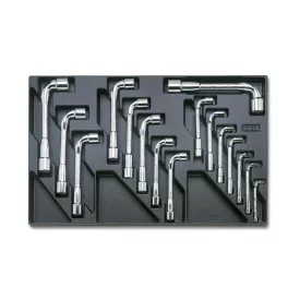 beta-t76-kemeny-hoformalt-muanyag-talca-szerszamkeszlettel-024240076