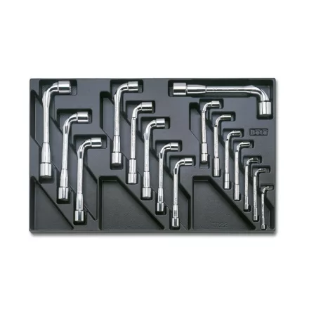 beta-t76-kemeny-hoformalt-muanyag-talca-szerszamkeszlettel-024240076