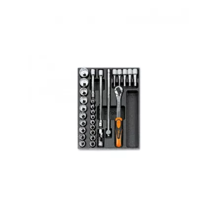 beta-t81-kemeny-hoformalt-muanyag-talca-szerszamkeszlettel-024240081