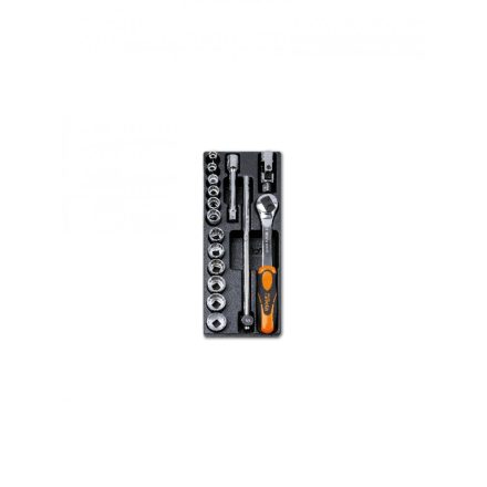 beta-t102-kemeny-hoformalt-muanyag-talca-szerszamkeszlettel-024240102