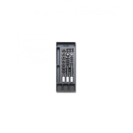 beta-t112-kemeny-hoformalt-muanyag-talca-szerszamkeszlettel-024240112