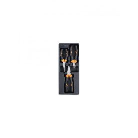 beta-t124-kemeny-hoformalt-muanyag-talca-szerszamkeszlettel-024240124