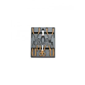 beta-t140-kemeny-hoformalt-muanyag-talca-szerszamkeszlettel-024240140