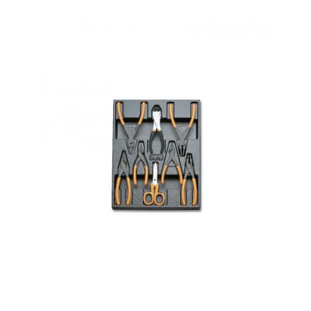 beta-t140-kemeny-hoformalt-muanyag-talca-szerszamkeszlettel-024240140