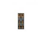 beta-t145-kemeny-hoformalt-muanyag-talca-szerszamkeszlettel-024240145