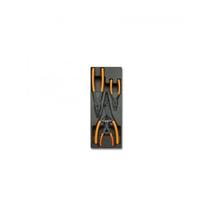 beta-t146-kemeny-hoformalt-muanyag-talca-szerszamkeszlettel-024240146