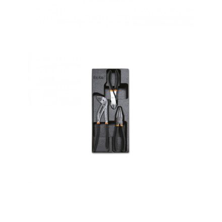 beta-t156-kemeny-hoformalt-muanyag-talca-szerszamkeszlettel-024240156