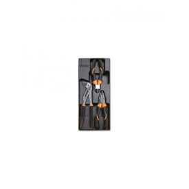 beta-t157-kemeny-hoformalt-muanyag-talca-szerszamkeszlettel-024240157