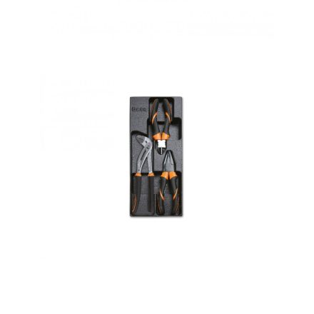 beta-t157-kemeny-hoformalt-muanyag-talca-szerszamkeszlettel-024240157