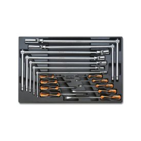 beta-t164-kemeny-hoformalt-muanyag-talca-szerszamkeszlettel-024240164