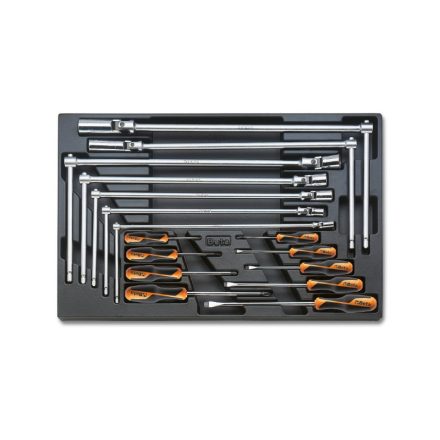 beta-t164-kemeny-hoformalt-muanyag-talca-szerszamkeszlettel-024240164