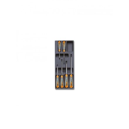 beta-t172-kemeny-hoformalt-muanyag-talca-szerszamkeszlettel-024240172