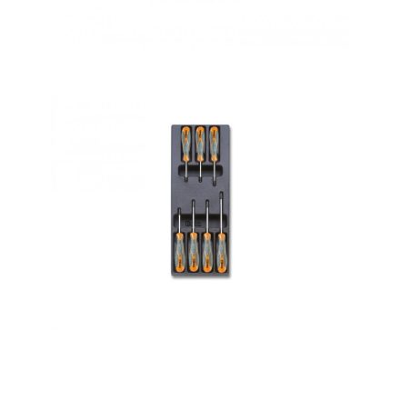 beta-t175-kemeny-hoformalt-muanyag-talca-szerszamkeszlettel-024240175